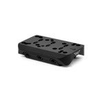 Warne RED-DOT SHOTGUN RIB MOUNT 6108M