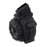 ProMag AK-47 7.62X39 50RD DRUM DRM-A9