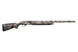 Beretta Beretta A400 Xtreme Plus 12 Gauge Semi-Auto Shotgun with Optifade Timber Finish J42XN16
