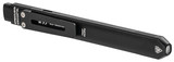 Streamlight WEDGE SL EDC 500LM BLK 88840