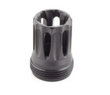 Wilson Combat QUELL K-MOUNT 1/2X28 SP-KMB16-1-2X28