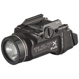 Streamlight TLR-7 SUB SF HELLCAT BLACK 69404