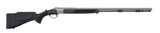 Traditions VORTEK STRIKEFIRE BLK/SS 45CAL R56115060