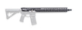 Radian Weapons MODEL 1 UPPER 223WYL 16" BLK R0025