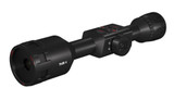 ATN THOR 4 THERMAL 2.5-25X SCOPE # TIWST4643A