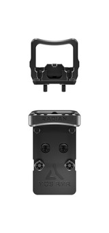 Radian Weapons GUARDIAN+SIX COMBO MOS HS EPS G1502