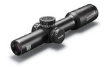 EO Tech VUDU PREC. 1-6X24MM SR-3 GRN VDU1-6FFSR3G