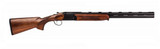 Savage Arms Savage Arms Stevens 555 Compact 28 Gauge Over/Under Shotgun with Turkish Walnut Stock 22155