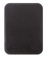 Magview MAGVIEW CHARGING PHONE PLATE 82028
