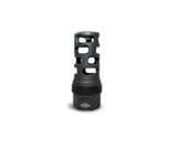 Yankee Hill Machine Company LONG SRX BRAKE 5/8-24 YHM-4405-MB-24