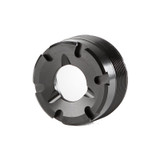 Dead Air Armament GHOST 9MM FRONT CAP DA415