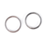 Dead Air Armament ODESSA BOOSTER SHIMS DA015