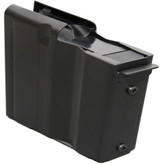 Barrett Firearms MAGAZINE M82A1 416BAR 10RD BLK 82440