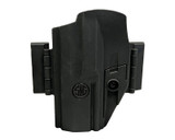 SIG SAUER HOLSTER P322 IWB/OWB BLK 8900758
