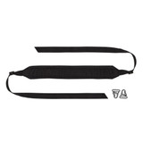 FN M249/249S SLING WITH HARDWARE 56489