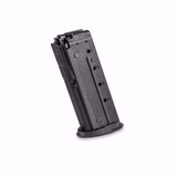 FN FIVE-SEVEN MAG 5.7MM 20RD MK3 20-100682