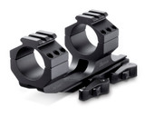 Burris Optics AR-PEPR MOUNT 30MM W/PIC QD 410342