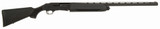 Mossberg Mossberg 935 Magnum Waterfowl 12 Gauge Semi-Auto Shotgun with Matte Blue Finish 81000