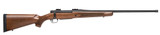 Mossberg Mossberg Patriot Rifle in 300 Win Mag with Walnut Stock - Model 28132 28132