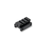 Burris Optics AR 1/2" PICATINNY RISER 410340