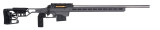 Savage Arms Savage Arms 110 Elite Precision Bolt Action Rifle in 338 Lapua Magnum 57562