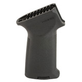 Magpul MOE AK GRIP BLK AK47/AK74 MAG523-BLK