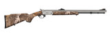 Traditions BUCKSTALKER XT 50CAL WYLD SGHT R721108432S