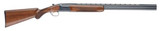 Browning Browning Citori Lightning 12 Gauge Over/Under Shotgun 013461304