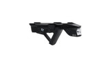 Crimson Trace RIG AR FOREGRIP LIGHT MLOK 01-01720