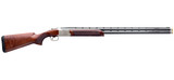 Browning Browning Citori 725 Sporting 28 Gauge Over/Under Shotgun with HiViz Sight 013531012