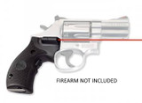 Crimson Trace LASERGRIP S&W GOVERNOR LG-306