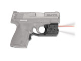 Crimson Trace LASERGRD PRO SW SHLD LSR/LIGHT LL-801