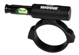 Warne UNIVERSAL SCOPE LEVEL 34MM USL34