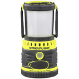 Streamlight SUPER SIEGE LANT 1100LM YELLOW 44945