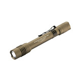 Streamlight PROTAC 2AA EDC 250LM COYOTE 88072