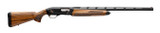 Browning Browning Maxus II Black Gold 12 Gauge Semi-Auto Shotgun with Turkish Walnut Stock 011780204