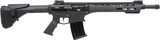 Rock Island Armory Rock Island Armory VR70 12 Gauge Semi-Auto Shotgun with Tactical Stock and 5+1 Capacity VR70