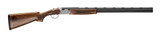 Beretta Beretta 686 Silver Pigeon I 20 Gauge Over/Under Shotgun with Walnut Stock J686F2030