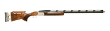 TriStar Sporting Arms TriStar Sporting Arms TT-15 Mono Trap 12 Gauge Shotgun with Walnut Stock 35411