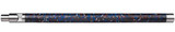 Tapco TAPCO 10/22 PATRIOT CF BARREL TAP22088