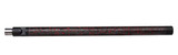 Tapco TAPCO 10/22 RED CBN FIB BARREL TAP22087