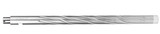 Tapco TAPCO 10/22 SS FLTD TB TAP22051