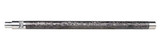 Tapco TAPCO 10/22 CARBON FIBER TB TAP22048