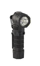 Streamlight POLYTAC 90X 500LM BLACK 88835