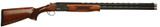 Gforce Arms Gforce Arms GF5 Filthy Pheasant 410 Bore Over/Under Shotgun with Turkish Walnut Stock GF5B41028