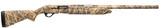 Winchester Winchester SX4 Waterfowl Hunter 12 Gauge Semi-Auto Shotgun with Mossy Oak Shadow Grass Finish 511331292