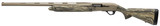 Winchester Winchester SX4 Waterfowl Hunter 12 Gauge Semi-Auto Shotgun with Flat Dark Earth Cerakote Finish 511330292
