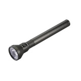 Streamlight ULTRASTINGER LED 1100LM 12V 77555