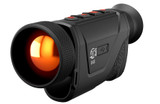 ATN BLAZE HUNTER 650 THRM MONO LRF TIMNBLH650LRF