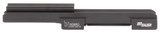 SIG SAUER ECHO SV MOUNT BLACK SOEC1M00